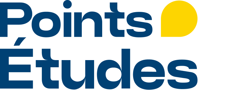 Points for School Logo